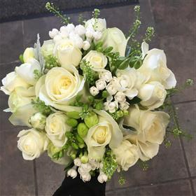 fwthumbBridal (17).jpg